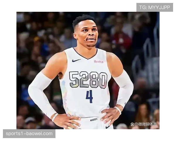 威少坦言无意加盟CBA表示仍将专注NBA赛场追逐冠军梦想 威少坦言无意加盟CBA表示仍将专注NBA赛场追逐冠军梦想