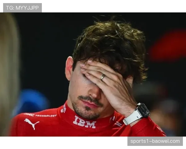 汉密尔顿面对媒体坦诚现状 英国车手专注长远发展