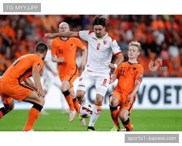 芬兰位列小组第三 遗憾无缘世界杯预选赛附加赛