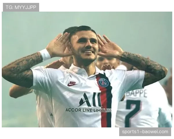 根克勒比利吉3比0胜卡拉古姆鲁克，米马罗格鲁传射