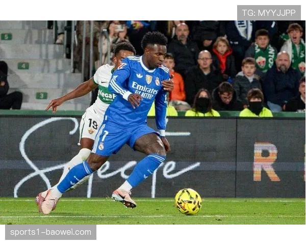 埃尔切成西甲最大黑马 防守稳健保持不败