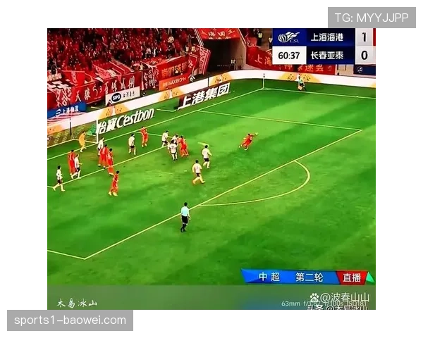 高位失误降至场均11.5次 球队应对逼抢更倾向后场长传