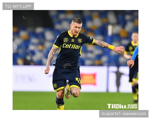 马略卡凭借防守韧性排名中游 失球少弥补进攻乏力问题