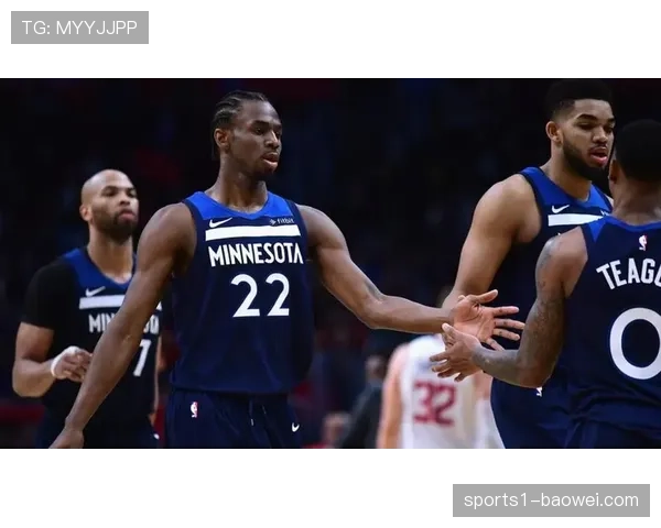 交易截止日后联盟格局重塑 多支球队完成针对性补强