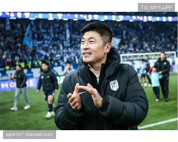 大连英博冯劲主罚定位球，李国旭战术职责重新分配