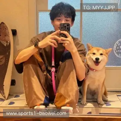 乐磊
